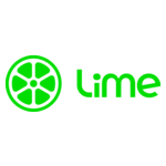 lime_logo_green_horizontal_%281%29.jpg