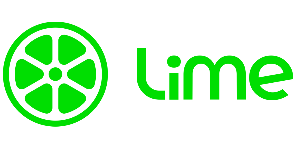 Initial Register Examples Lime Files Registration Statement for Proposed Initial Public Offering