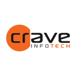 Crave150X150.jpg