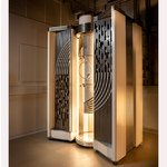 Quantum_Motion%27s_Quantum_Computing_System_at_NQCC_portrait.jpg