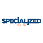 Specialized_Elevator_Logo.jpg