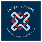 Thread_Anniversary_Logo_%286%29.jpg