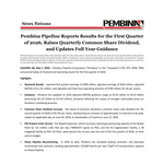 Q1_2026_Press_Release_vFFF.jpg