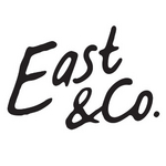EastandCo.jpg