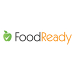 foodready-logo-600.jpg