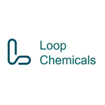 Logo2.jpg