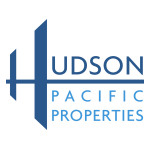 HPP_Logo_Color.jpg