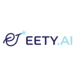 eety-logo-horizontal.jpg
