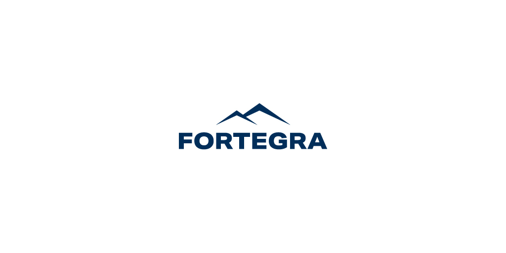 Fortegra Appoints Iwan Röpcke as Chief Executive Officer, Belgium