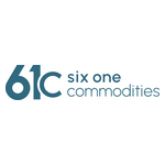 61C-RGB-Primary-Logo.jpg