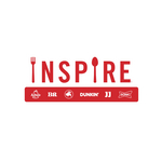 Inspire_Brands_Logo_Portfolio_Band.jpg
