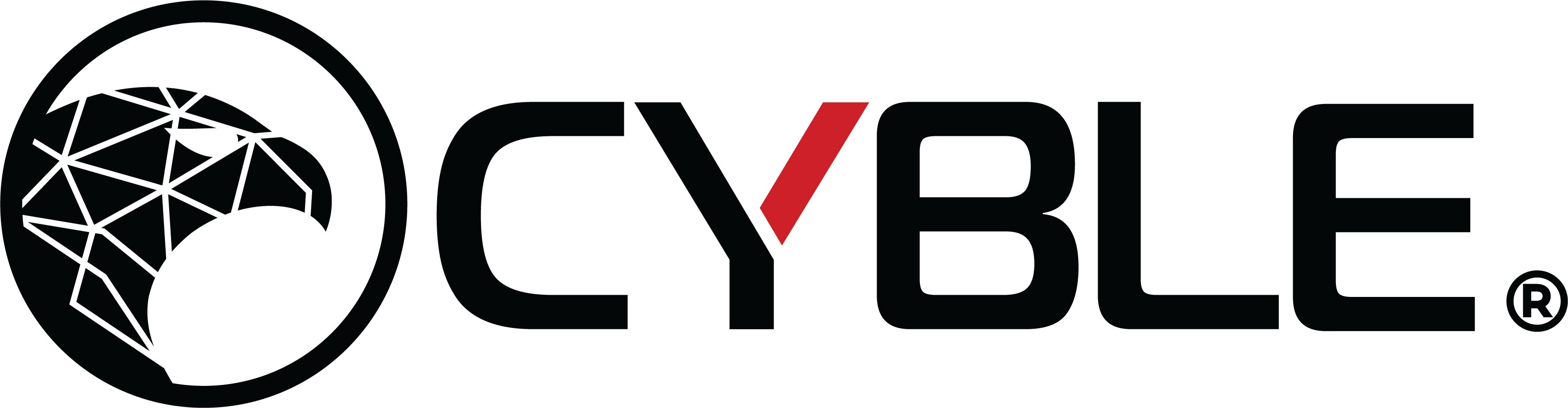 Cyble Positioned as a Challenger in the 2026 Gartner® Magic Quadr