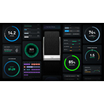 WHOOP_Render_UI_1600X900_Option_2.jpg