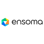 Ensoma_Logo.jpg