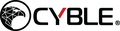 Cyble se posiciona como Aspirante en el Magic Quadrant™ 2026 de Gartner® para tecnologías de inteligencia frente a ciberamenazas