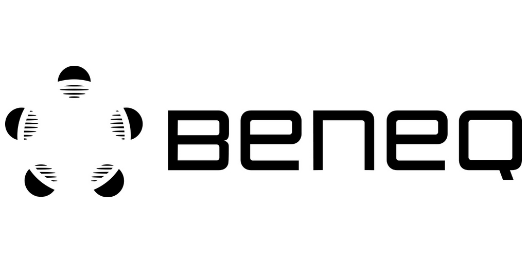  Beneq sceglie il Dr. Jason Harrison come nuovo Chief Executive Officer