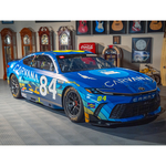 JJ-SanDiego-Car-A9302272-Edit.jpg