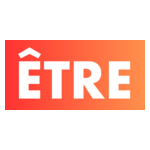 Etre-Logo-Gradient_Rectangle.jpg