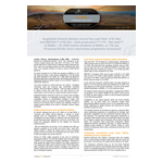 AGA_Q1_Mar_2026_Earnings_Release_Final_no_cover.jpg