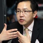 aif_sam_chung-1.jpg