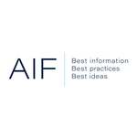 aif_global_alt_blue_white_background.jpg