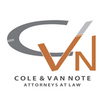 CVN_Logo.jpg