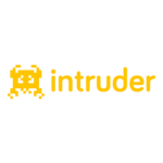 Intruder.jpg