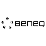 Beneq_logo_black.jpg