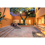 Starchitect_Ricardo_Legorreta_estate_in_San_Miguel_de_Allende%2C_Mexico.jpg