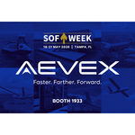 SOF_Week_2026.jpg