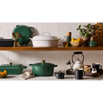 Le_Creuset_1.jpg