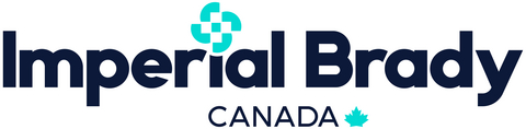 Imperial Brady Logo