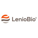LenioBio_Horizontal_RGB.jpg