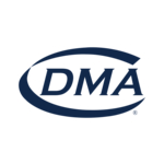 DMA-Logo-Initials-Blue.jpg