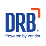 DRB-RGB-PBV-POS.jpg