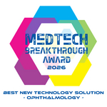 MedTech_Breakthrough_Award_Badge_2026-Bruno_Vision_Care.jpg