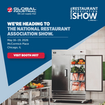 Global_Industrial_Company_National_Restaurant_Show_2026.jpg