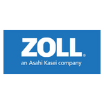 New Data: LifeVest® Wearable Defibrillator is Useful Tool for Quicker Beta-Blocker Optimization in Women 2 ZOLL Logo Web RGB Blue Rectangle AK