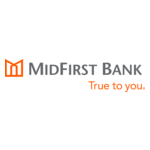 MF_True_To_You_Logo_high_rez%5B64%5D.jpg