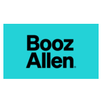 BAH_Wordmark_PressRelease.jpg