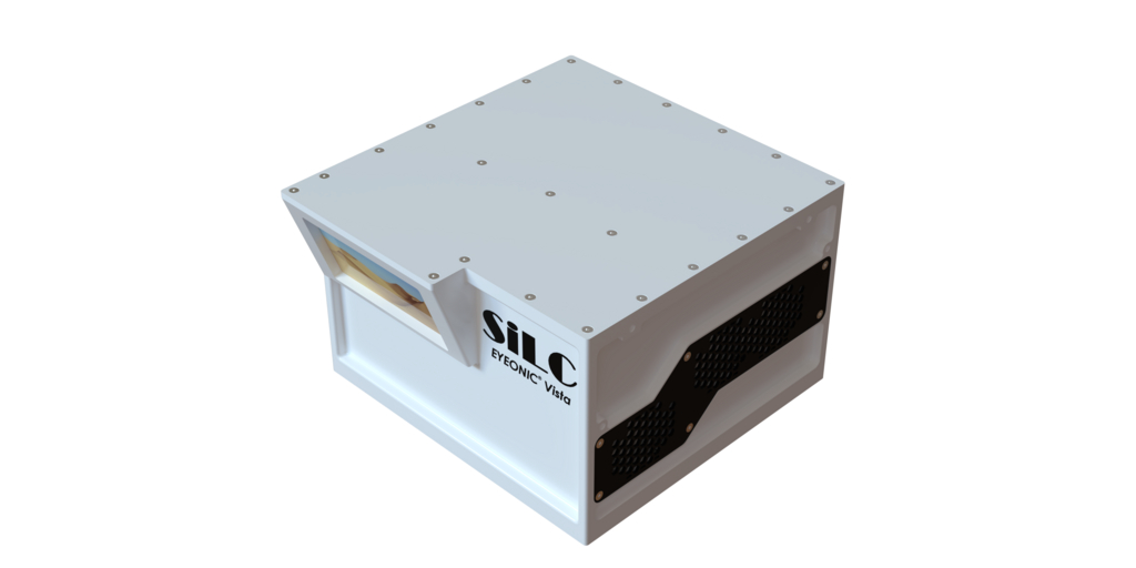 SiLC Technologies Launches Eyeonic Vista Ultra-Long-Range Vision System ...