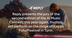This initiative is part of the Reply Challenges, a programme of technological and creative competitions that reflects Reply’s commitment to developing innovative training models capable of engaging younger generations. Today, the Reply Challenges community counts nearly 250,000 participants worldwide.