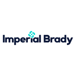 ImperialBrady_Primary_Horizontal_FullColor_RGB_HIGH-RES-01.jpg