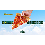 skiestopies.jpg