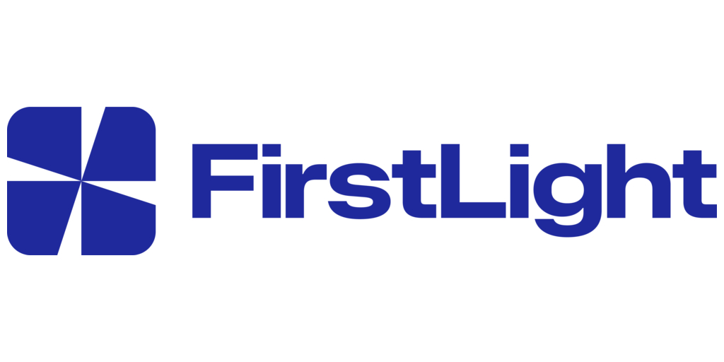 Firstlight Lockup Blue Rgb 01