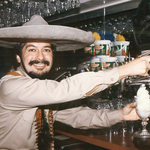 Mariano_Martinez.jpg
