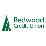 RCU_Logo_PMS349green.jpg