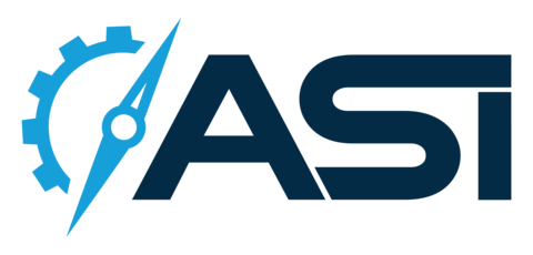 U.S. Sugar Logo