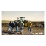 u.s._sugar%2C_asi_robotics%2C_everglades_equipment_group_partnership_sizzle_reel_v5.jpg