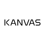 KanvasLogo.jpg